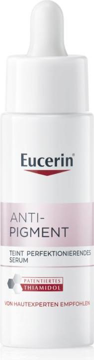 Produktbild Eucerin Anti-Pigment Teint Perfektionierendes Serum (30 ml)