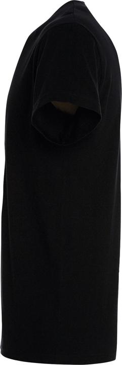 Produktbild Sols UTPC290 P (3XL)
