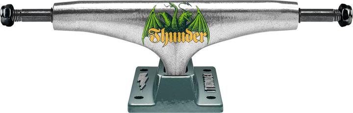 Actual product image Thunder 149 Team Edition Medieval Set (8.50")