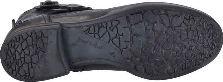 Actual product image Josef Seibel 76516-VL160 (38)