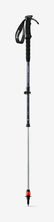 Produktbild Forclaz Wanderstock stossdämpfend - MT500 Antishock (65 cm)