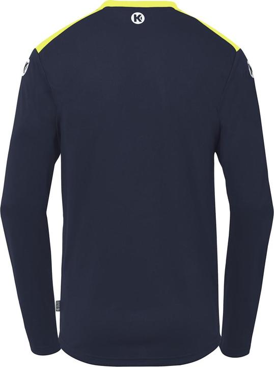 Immagine prodotto Kempa Camicia a maniche lunghe Emotion 27 (S)