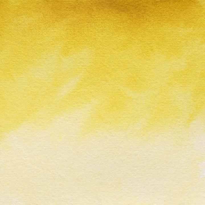 Image du produit BlockX - Jaune de Naples (Jaune de Naples, 5 ml)