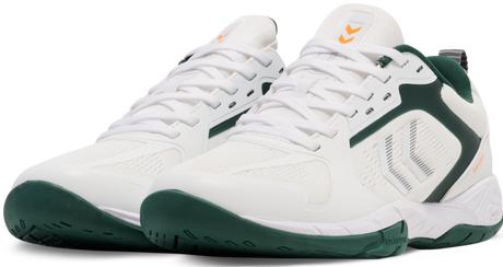 Actual product image hummel Speed Court (42)