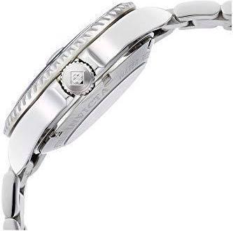 Produktbild Invicta 8926OB (Analoguhr, Taucheruhr, 40 mm)