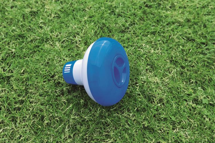Actual product image Bestway Flowclear