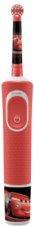 Actual product image Oral-B Kids (Oscillating toothbrush)