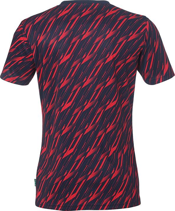Actual product image Uhlsport Trainings-T-Shirt Progressive 28 Women (L)