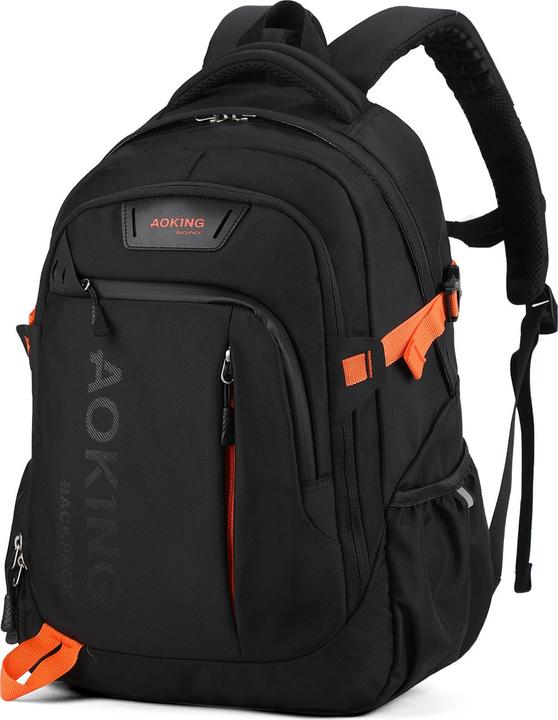 Actual product image Aoking Xn2530B (5.18 l)