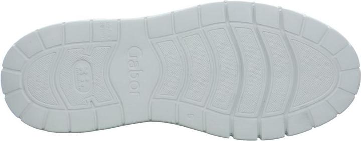Image du produit Gabor Sneaker (38.5)