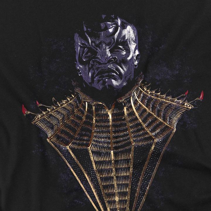 Immagine prodotto Universal Textiles TShirt (M)