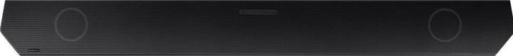 Produktbild Samsung HW-Q800D (5.1.2 Kanal)