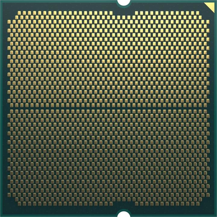 Produktbild AMD Ryzen 7 7800X3D Tray (AM5, 4.20 GHz, 8 -Core)