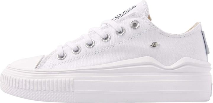 British Knights sneakers für damen kaya flow low (39)