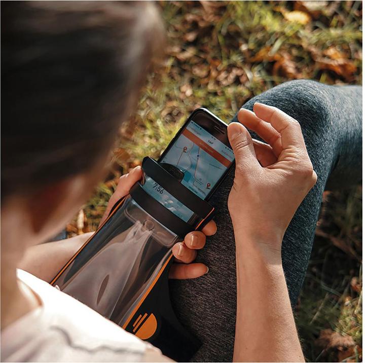 Produktbild Fidlock armband (Schutzhülle)