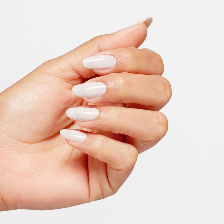 Immagine prodotto OPI Coniglietto divertente Infinite Shine (Coniglietto divertente, Smalto)