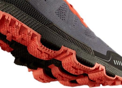 Actual product image On Running Cloudventure (42)