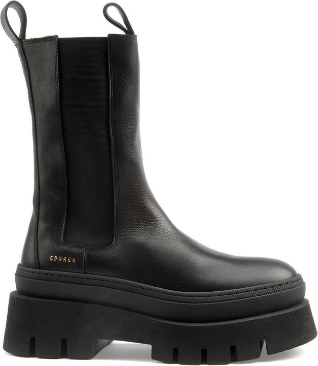 Actual product image Copenhagen CPH 685 (37)