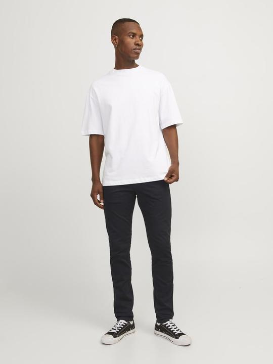 Actual product image Jack & Jones Glen Blaine Icon Jeans (W30/L32)