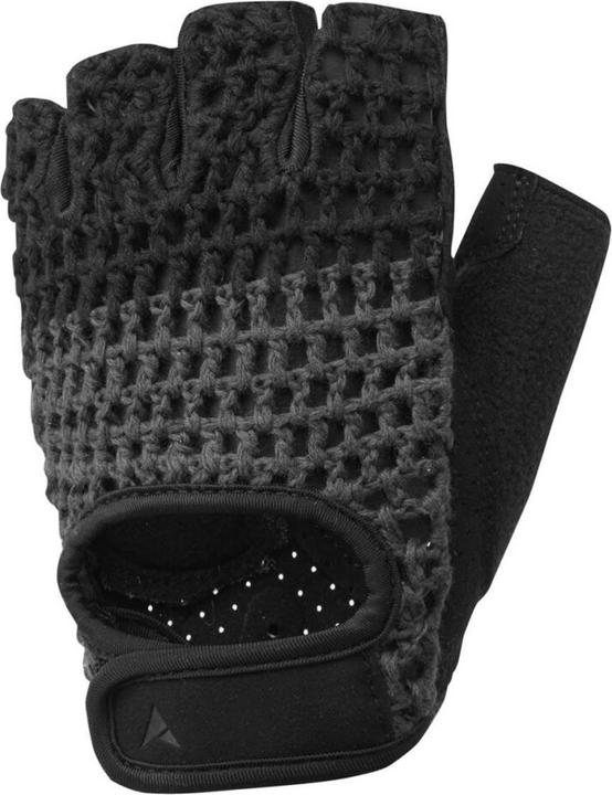 Altura Crochet (M)