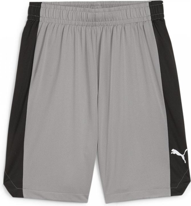 Actual product image Puma Shot Blocker Short (S)
