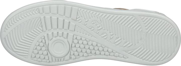 Image du produit Högl Sneaker (41.5)