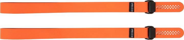 Restrap Fast Straps