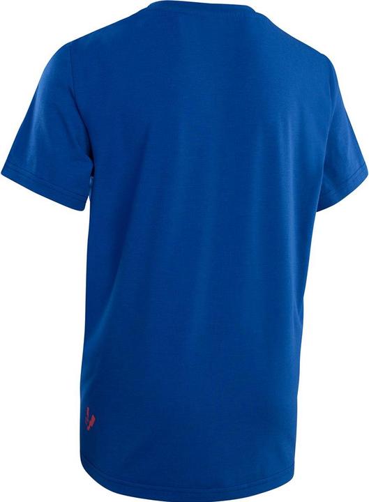 Produktbild ION Tee Logo SS DR (128)