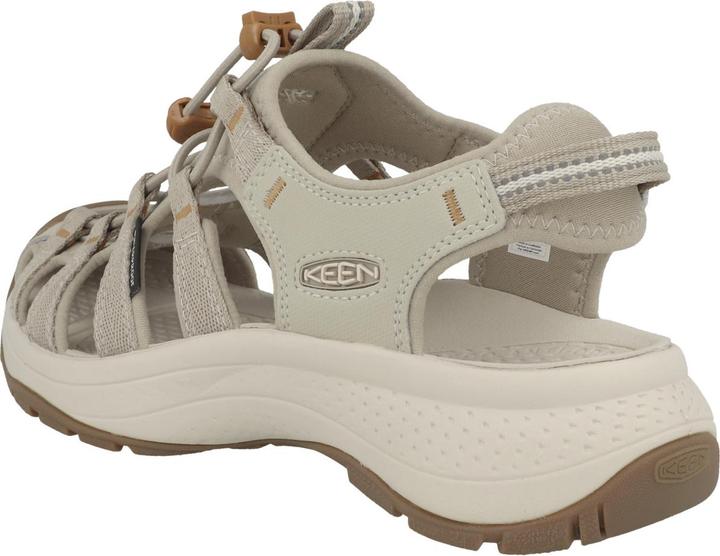 Actual product image Keen W Astoria West Sandal (39)