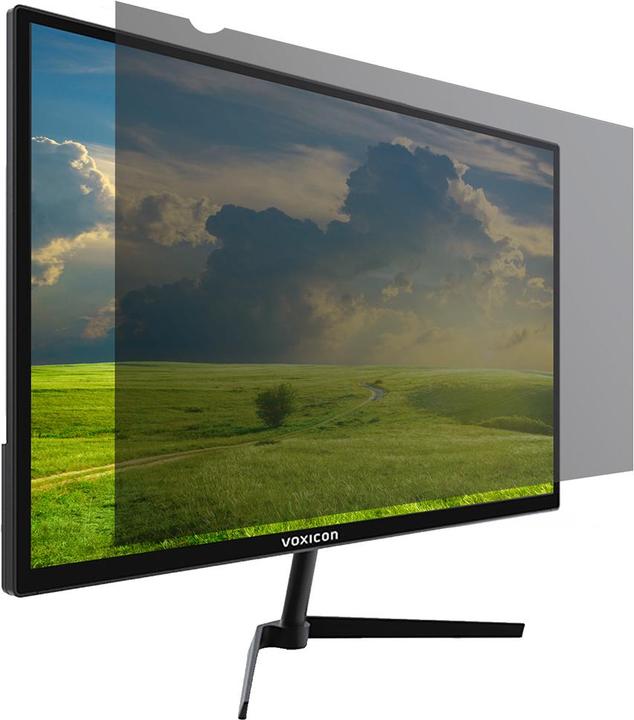 Produktbild Cirafon DPF24-9 (20.91", 16 : 9)