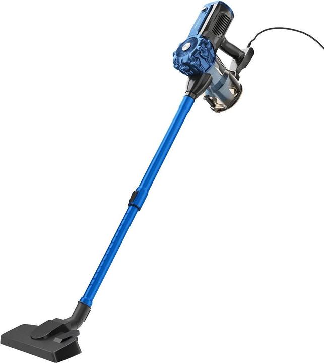 Produktbild Profi-Care PC-BS 3133