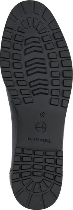 Produktbild Tamaris Ballerina (36)
