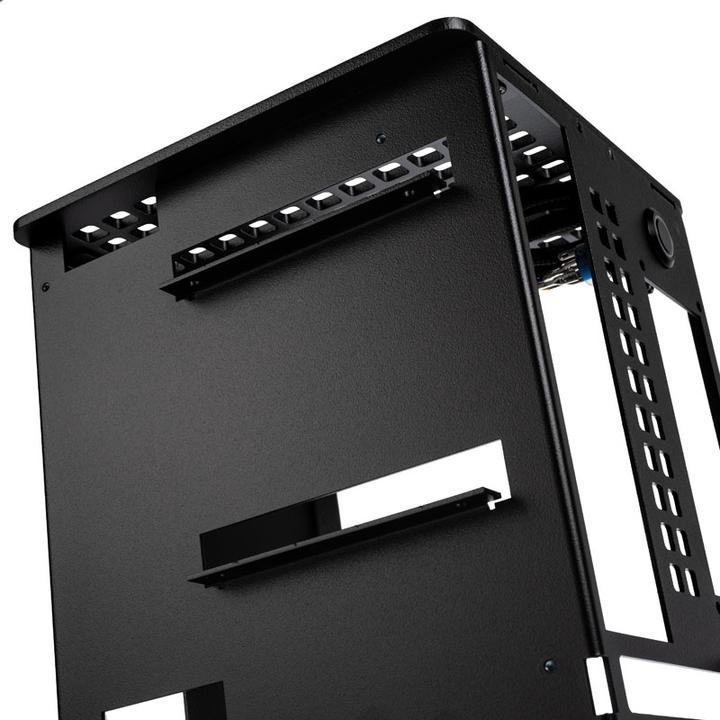 Immagine prodotto HGC Osmi (Mini-ITX)
