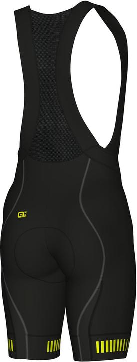 Actual product image Alé Graphics PRR Strada (M)