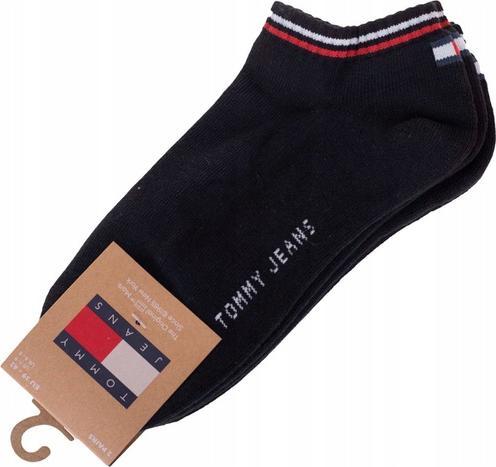Actual product image MGA Na (pack of 2, 35 - 38)