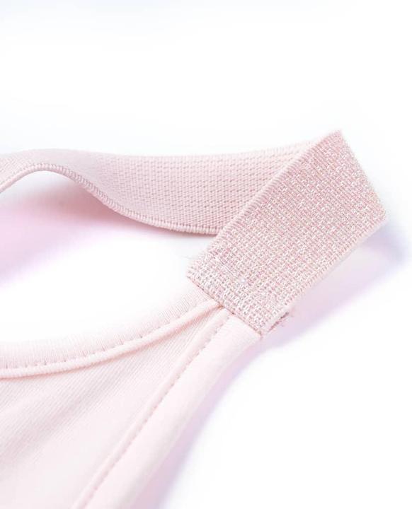 Actual product image VidaXL Monserrat (92)