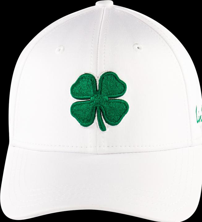 Produktbild Universal Textiles PREMIUM Clover (S/M)