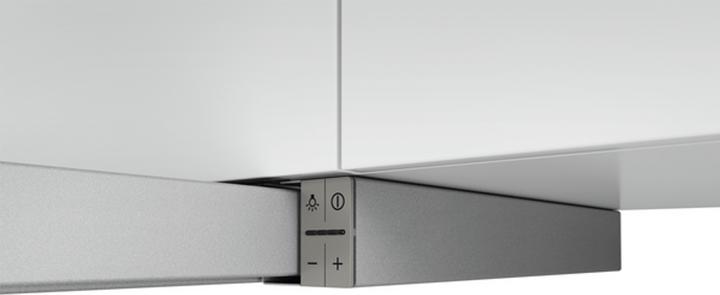 Produktbild Bosch Hausgeräte DFR067A52 (Flachschirmhaube)