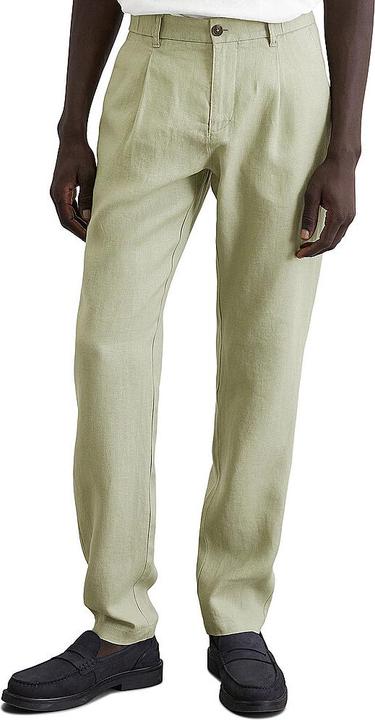 Produktbild Marc O'Polo Leinenhose OSBY (W30/L32)