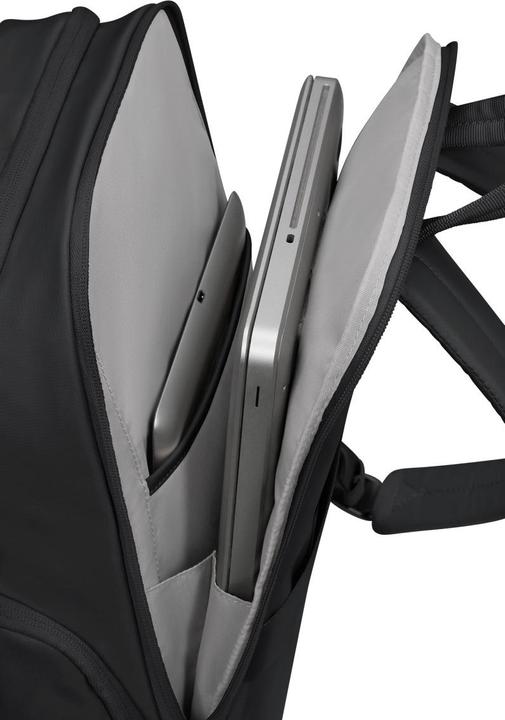 Produktbild Samsonite MOVE 5.0 BACKPACK 14.1" (15.50 l)