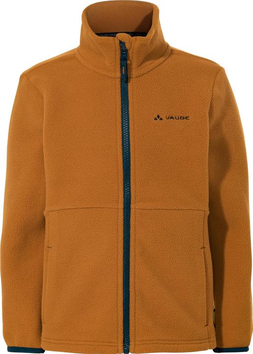 Produktbild Vaude Pulex II (110, 116)