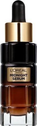 L'Oréal Paris Midnight (30 ml)
