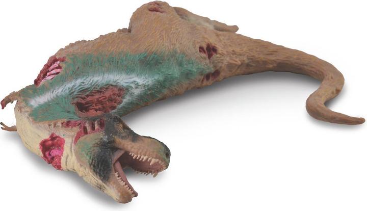 Produktbild Collecta Tyrannosaurus-Leichenfigur (004-88743)