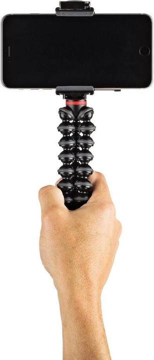 Actual product image Joby Grip Tight Action Kit (Plastic)