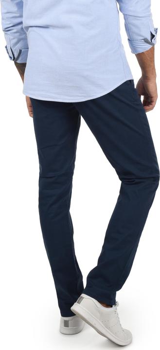 Immagine prodotto Blend Kainz Pantaloni Chino Pantalone Da Uomo elasticizzato Regular- Fit (W30/L34)