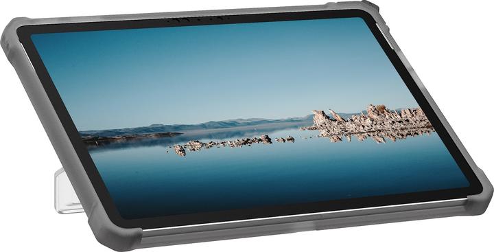 Immagine prodotto UAG Plyo (Microsoft Surface Go)