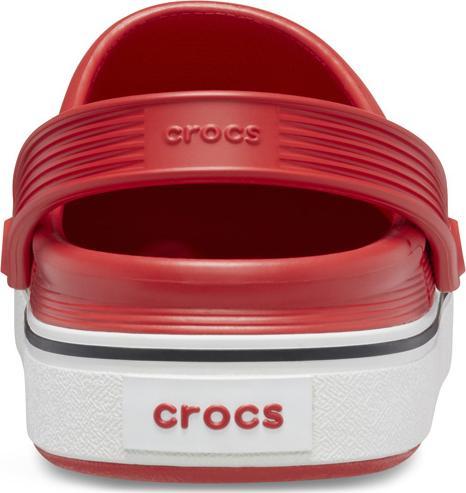 Actual product image Crocs Off Court Clog (39)