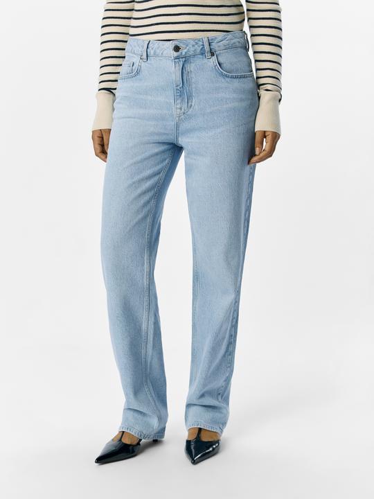 Actual product image Object OBJSAVA Jeans (M)