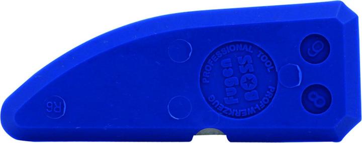 Falcone Joint smoother BOSS (Blue)