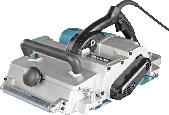 Produktbild Makita KP312S
